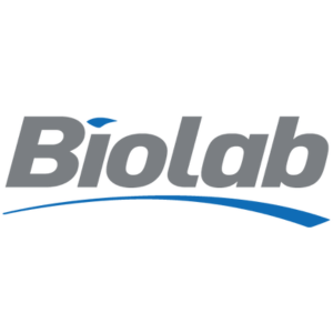 Pool & Hot Tub Alliance Announces BioLab as Newest Strategic Partner