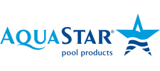 AquaStar