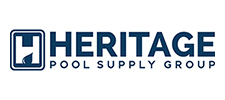 Heritage Pool Supply Group