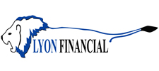 Lyon Financial