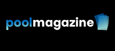Pool Magazine