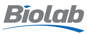 Biolab Logo