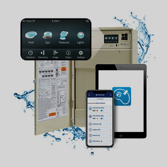 Resources Image