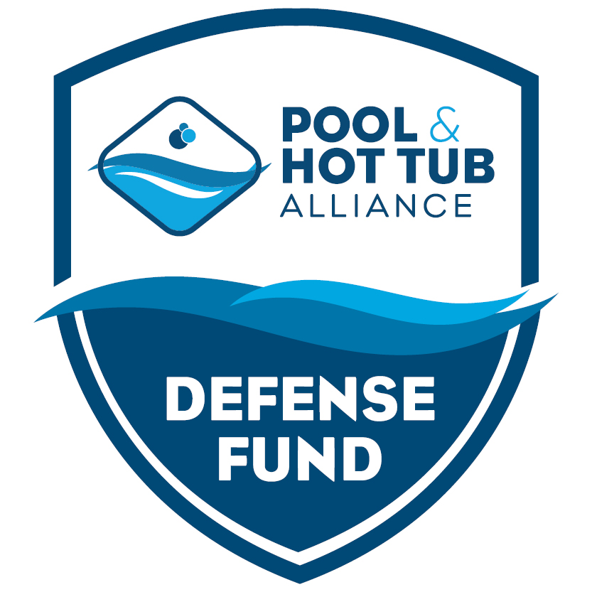 DefenseFund