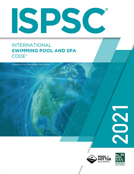 2021 ISPSC