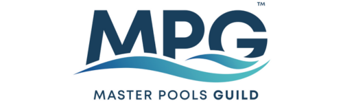 Master Pools Guild