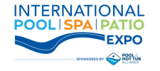 PSP Expo