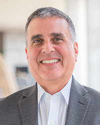 Joseph Laurino