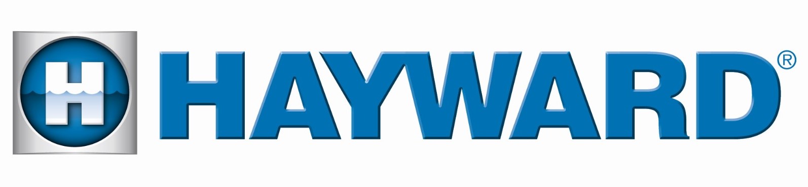 Hayward Logo