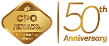 50th