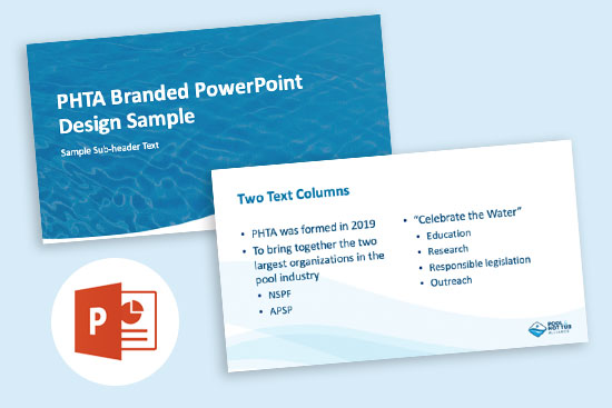 CPO Powerpoint