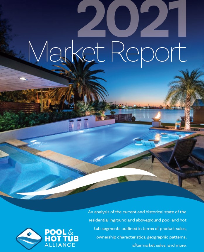 Market Report