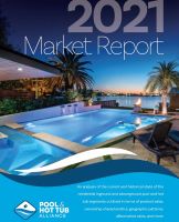 Market Report