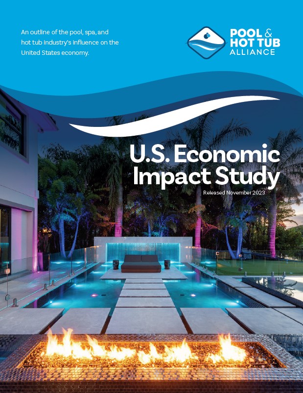 Economic Impact Study