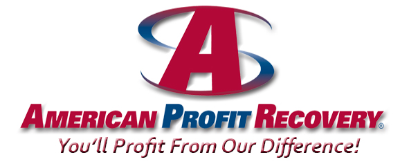 AmericanProfitRecovery