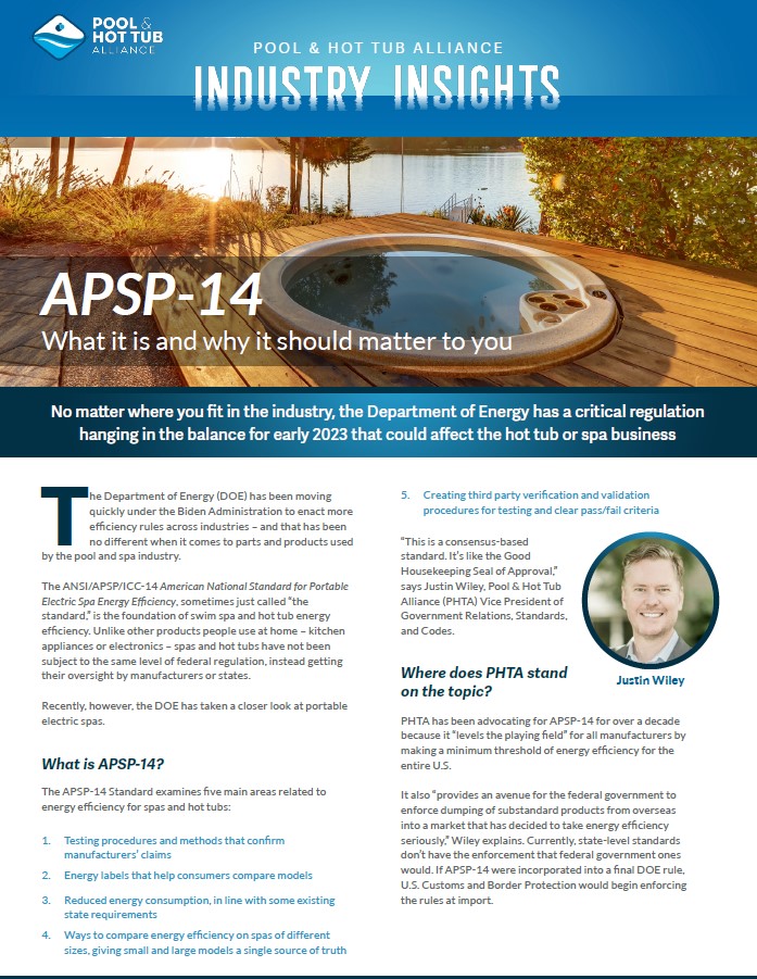 APSP-14