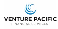 VenturePacific