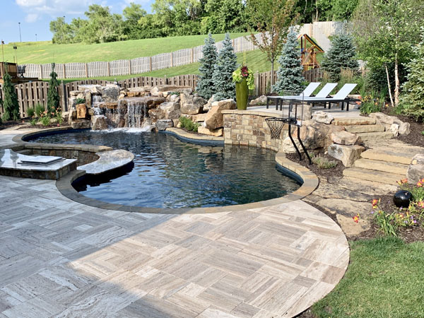 Industry Trends To Expect In 2021, Elite Landscaping Construction Llc