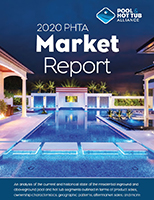 Market Report