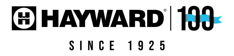Partner Sponsors