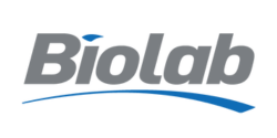 Biolab