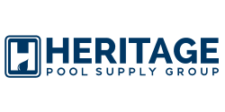 Heritage Pool Supply Group