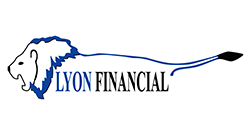 Lyon Financial