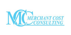 MCC