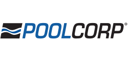 POOLCORP Logo