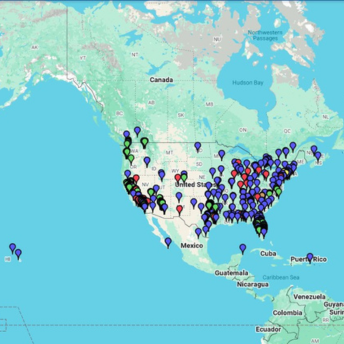 Resources Image