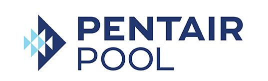 Pentair Logo