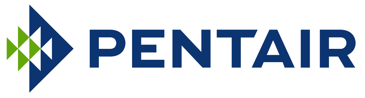 Pentair Logo