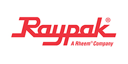 Raypak