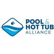 Pool & Hot Tub Alliance's Pulse Survey Shows Continued, but Slowing Growth Across Industry
