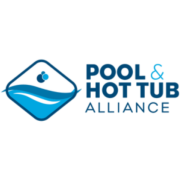 Pool & Hot Tub Alliance Quarterly Pulse Report Shows Growth Across Industry