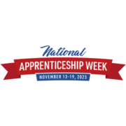 Pool & Hot Tub Alliance Recognizes National Apprenticeship Week