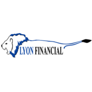 PHTA Announces Newest Strategic Partner: Lyon Financial