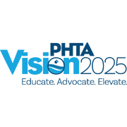 PHTA Launches Strategic Action Plan