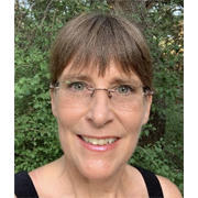 Pool and Hot Tub Foundation (PHTF) Awards Board Fellowship