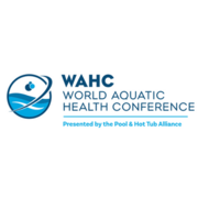Registration Now Open for 2022 World Aquatic Health Conference