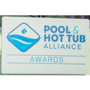 Pool & Hot Tub Alliance Announces 2022 Award Recipients