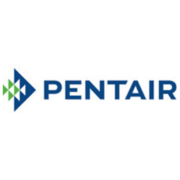 Pentair Joins Forces with The Pool & Hot Tub Alliance for National Water Safety Month