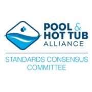 Pool & Hot Tub Alliance Standards Consensus Committee Welcomes New Members