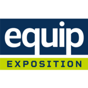 Pool & Hot Tub Alliance to Offer New Educational Lineup at Equip Exposition