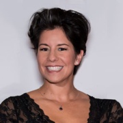Franceen Gonzales Appointed as PHTA 2021 Chairman of the Board