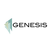 GENESIS® Virtual Course Draws High Attendance