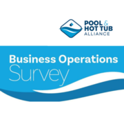 Pool & Hot Tub Alliance Launches Annual Business Operations Survey