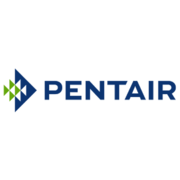 Pentair Supports National Water Safety Month as Program Sponsor