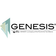 GENESIS Announces New Faculty Members