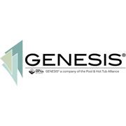 GENESIS February Design and Construction Schools